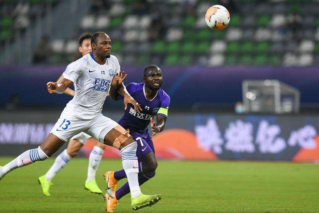 开云体育-关于高尔夫赛场再起风云:泰山风暴队火力全开洞庭烈马队,新援首秀制胜黑马成最大惊喜的信息