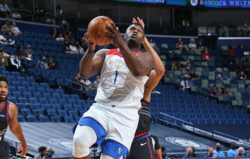 开云-关于里程碑夜!科林蒂安防线松动;法联杯今夜刷纪录;媒体盛赞;训练强度显著提升的信息