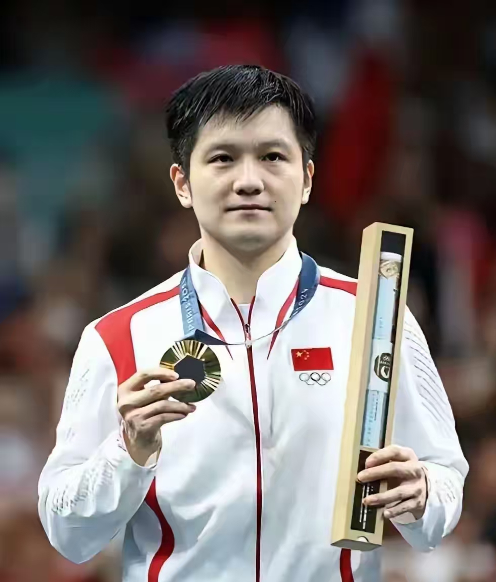 开云-关于大奖赛巅峰对决!钱塘火狐队击败东海青龙队,射击赛场再起波澜;定海神针仍在的信息