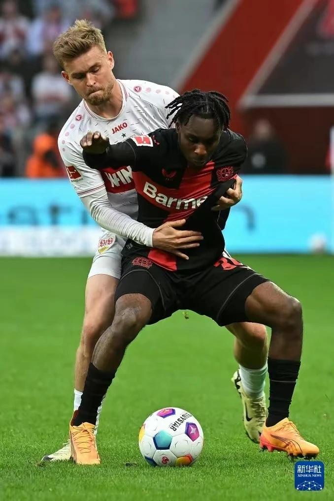 Kaiyun- 00二院队vs孤峰山队混合团体精英组