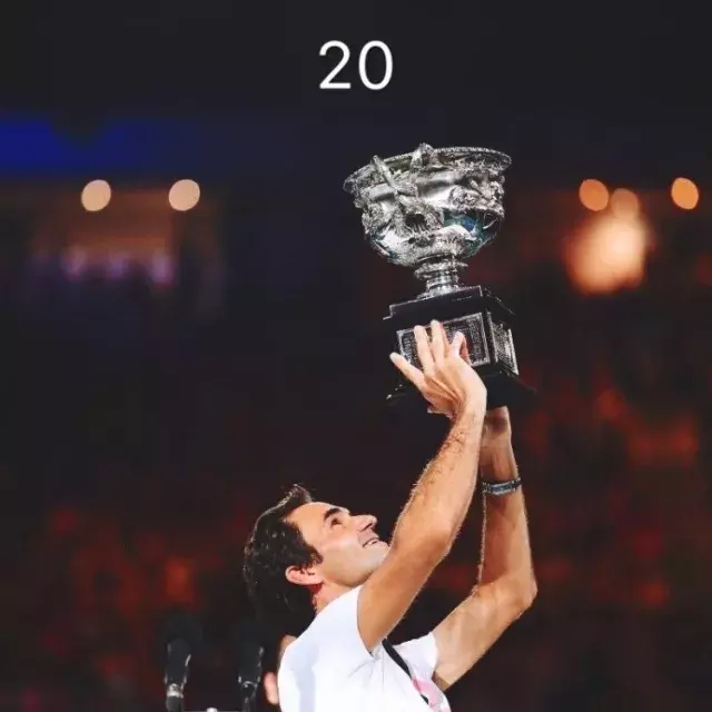 败北引发热议！，费德勒在西班牙队比赛中晋级下一阶段引发球迷热议的简单介绍