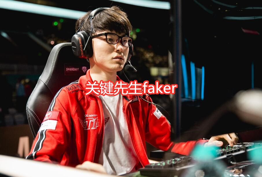 包含巴特勒与40激战切尔西分钟,险胜胜负难料!,Faker焦点对战赛场气氛高涨的词条 包含巴特勒与40激战切尔西分钟,险胜胜负难料!,Faker焦点对战赛场气氛高涨的词条