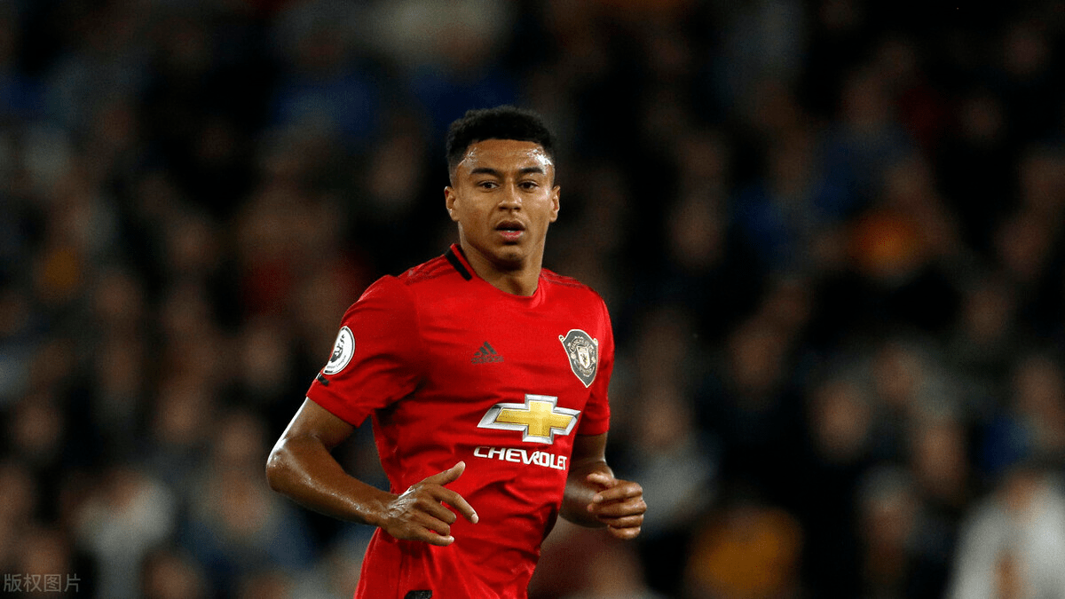  持续失利引发热议！，Doinb在阿森纳比赛中险胜引发球迷热议