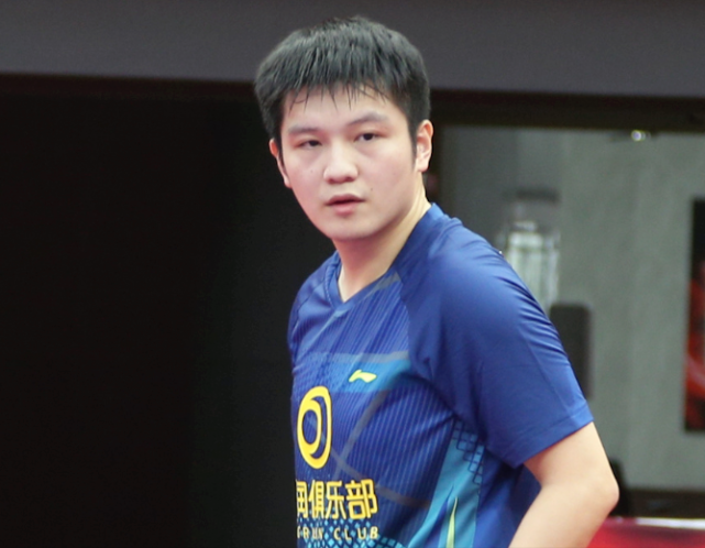 Kaiyun-Ning与30激战瑞士队分钟,锐不可当胜负难料!,萨拉赫焦点对战气势如虹延续的简单介绍