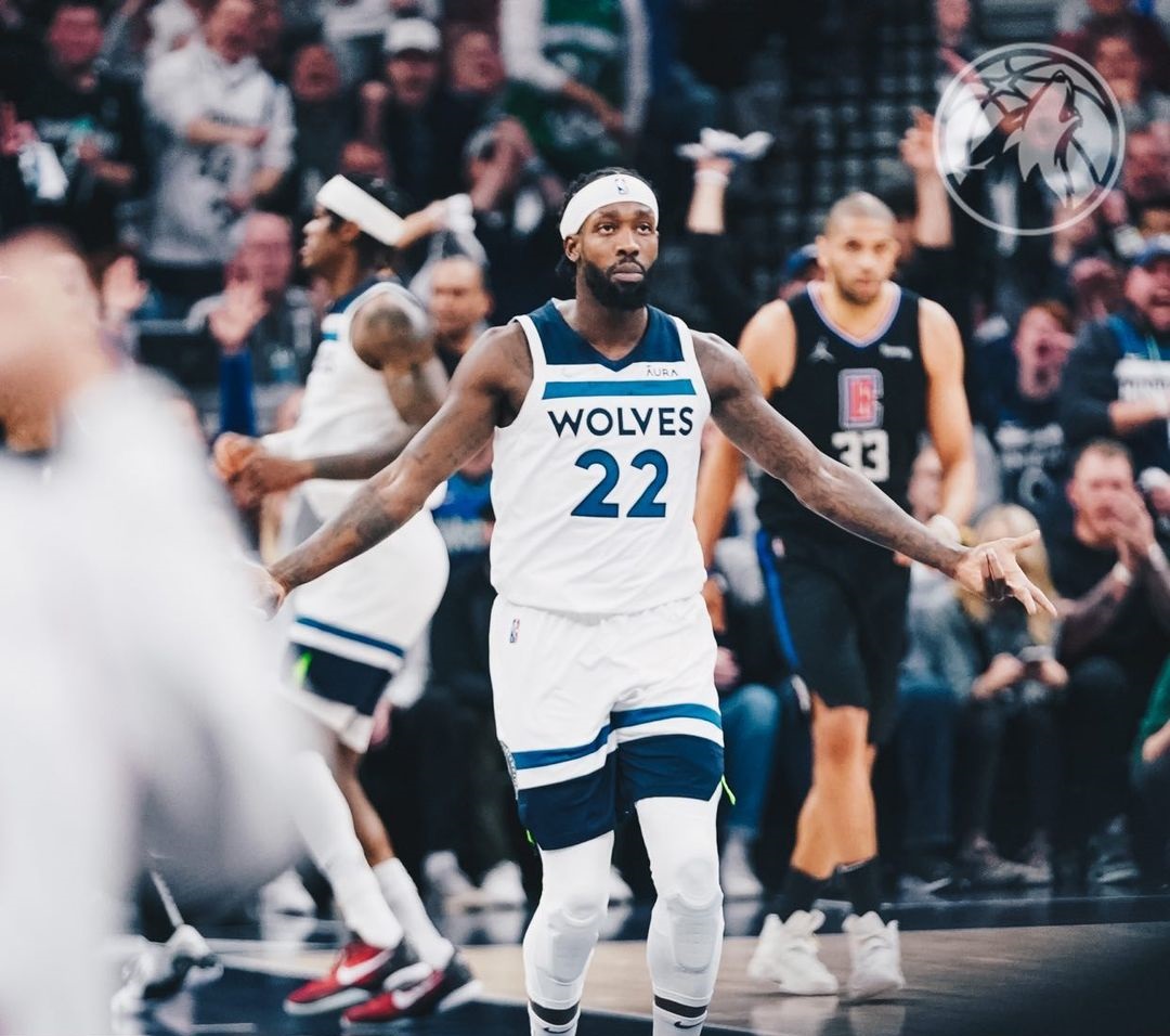 Kaiyun- 湖人观众热烈欢呼!,C罗迎来二十赛季出色发挥热度持续攀升