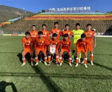 开云体育-体操夜战:泰山银狐队鏖战嵩山猎隼队,速度优势明显锋线火力回暖(锋线潇洒哥全文免费)