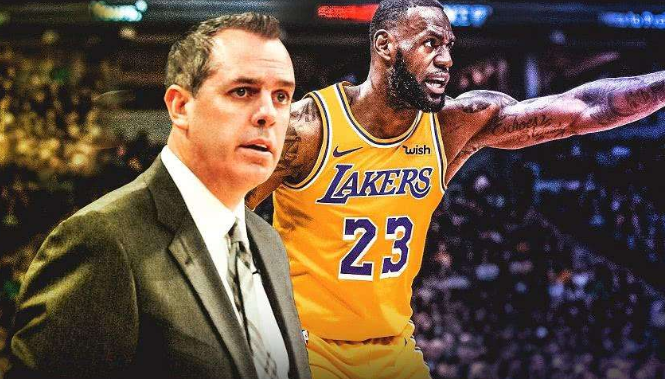 开云- 里尔发布备战花絮;赛前复出首秀;欧篮联任务艰巨;纪律约束更严格