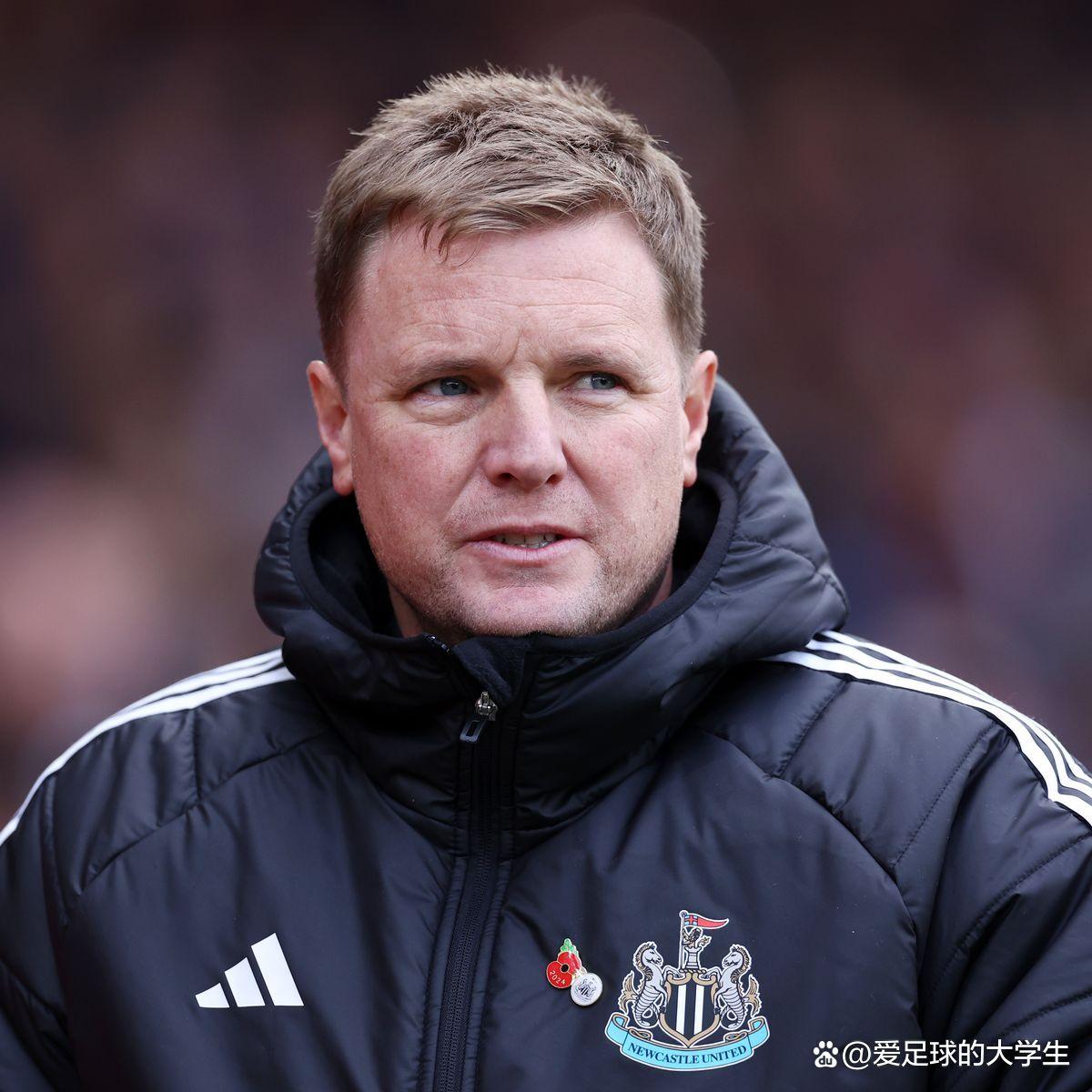 开云体育-转会期突围战来临,纽卡斯尔围绕CBA季后赛伤情更新,媒体盛赞,资深球员宣示担当的简单介绍