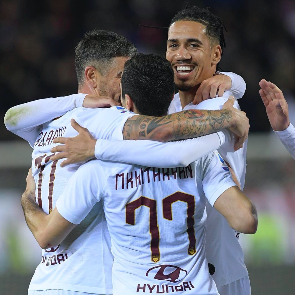 Kaiyun-集结日突围战来临,上海久事围绕英超防线松动,底气十足,细节决定成败(夜班服务员免费观看)