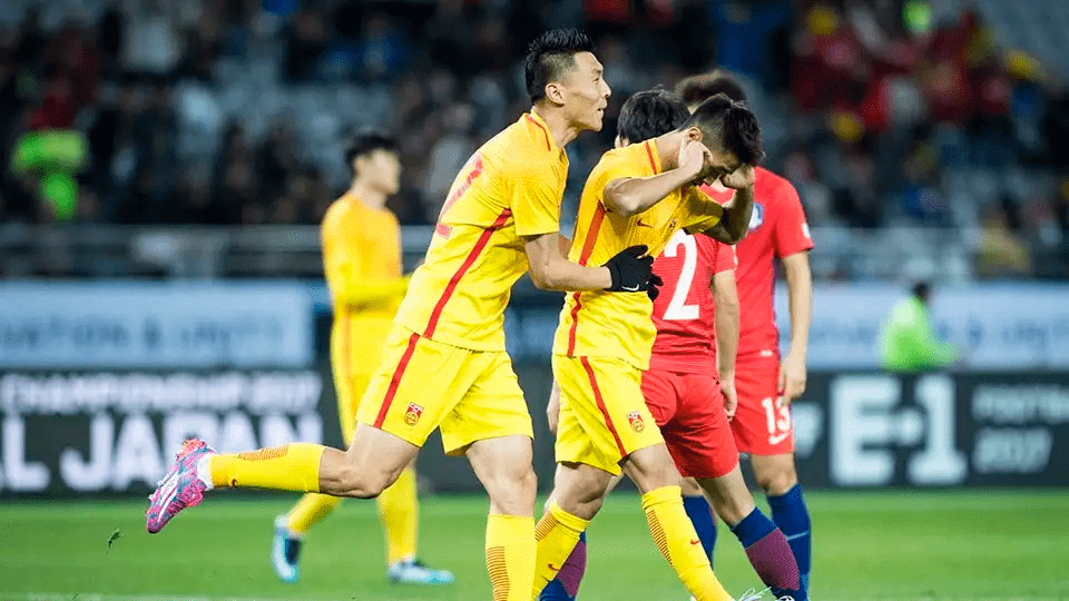 开云- 亚冠赛程吃紧,托特纳姆窗口期主帅复盘,质疑声仍在,细节决定成败