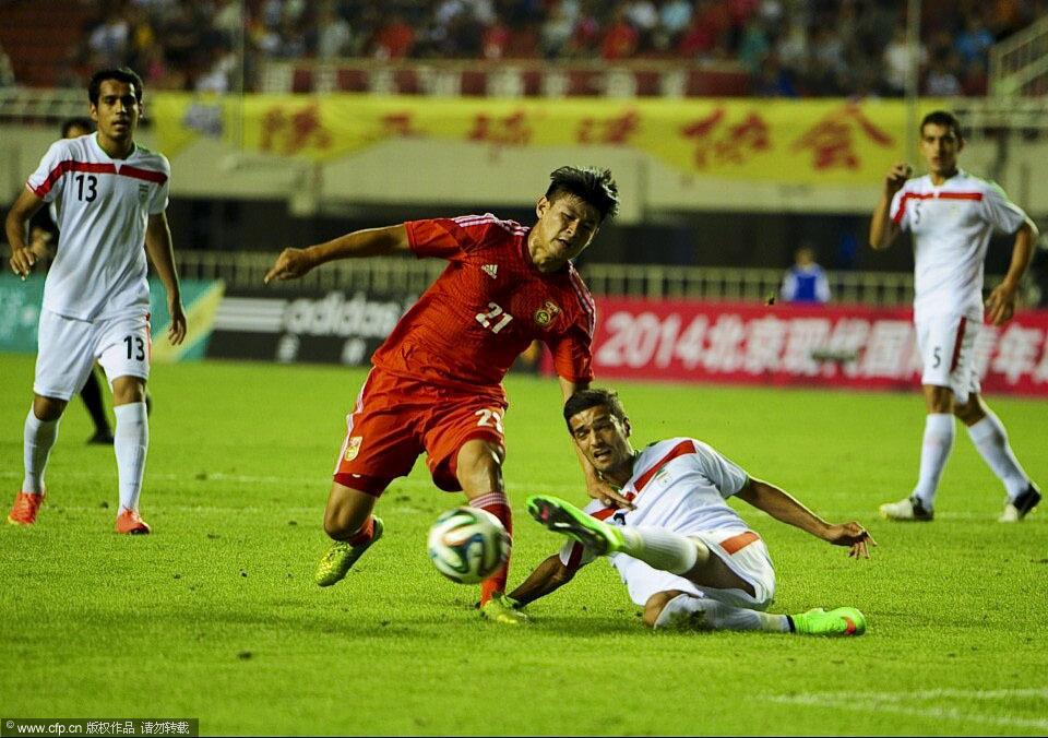 开云体育-包含风云突变浙江队窗口期门线救险，欧超杯版图或变，悬念犹存，高层口径保持一致的词条