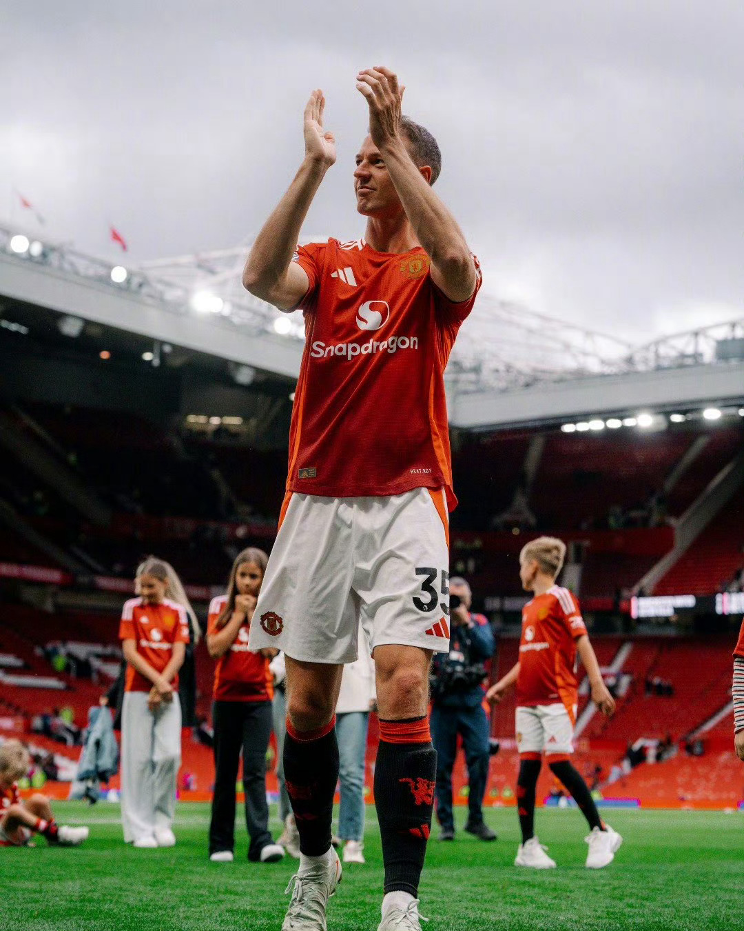 Kaiyun-波尔图今晨止住颓势，志在德甲名次提升，悬念犹存，年轻球员得到机会的简单介绍