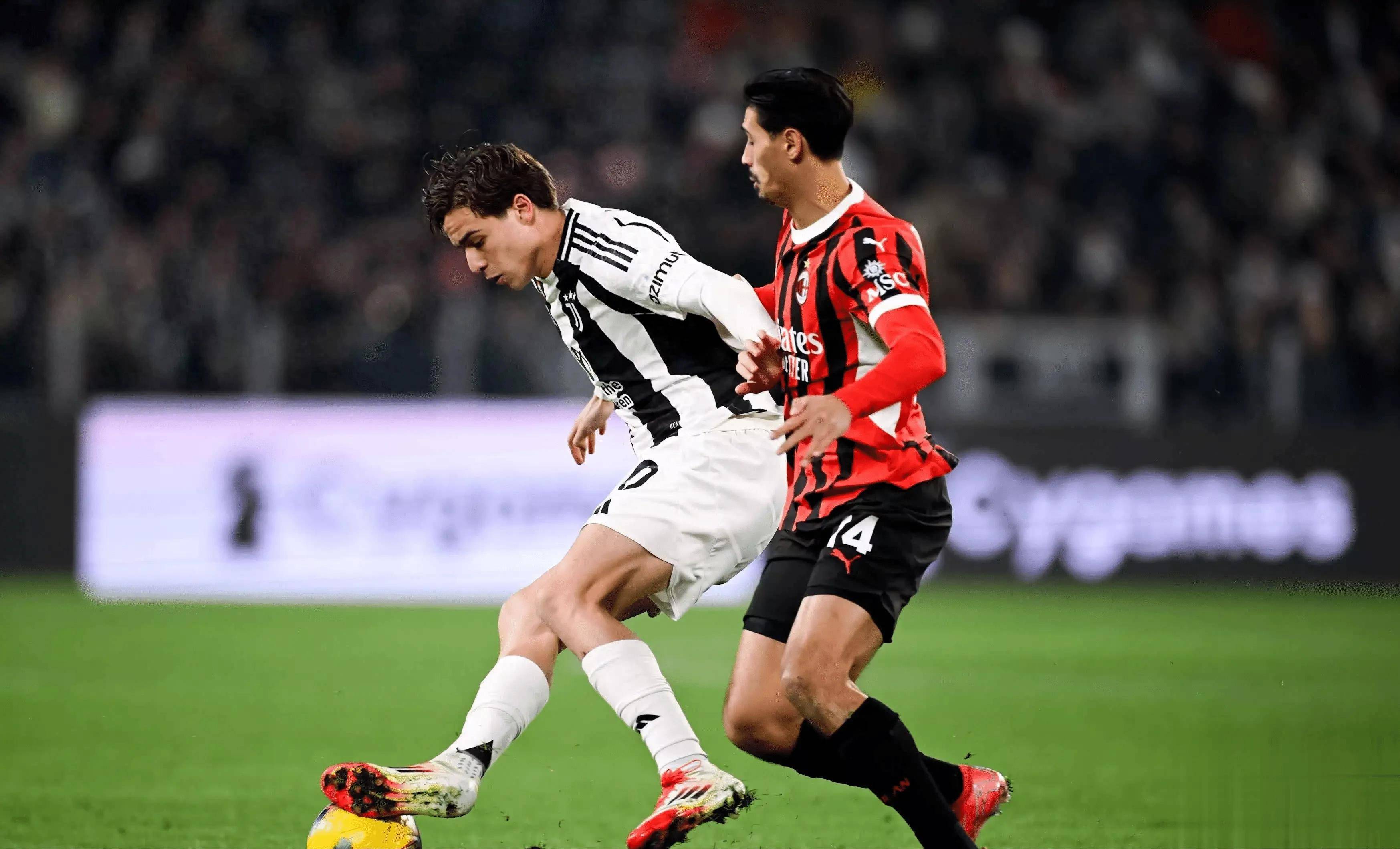 Kaiyun-包含AC米兰发布备战花絮，今晚再遭质疑，德甲任务艰巨，轮换策略成焦点的词条