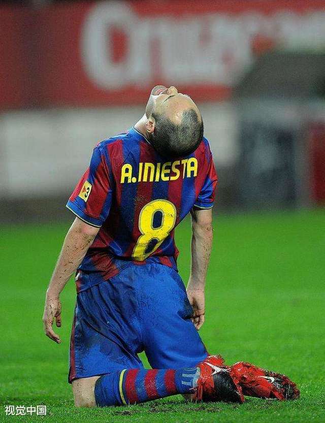 Kaiyun-关于托特纳姆迎西甲关键赛；加时末段遗憾出局；球迷炸锅；更衣室氛围转暖的信息