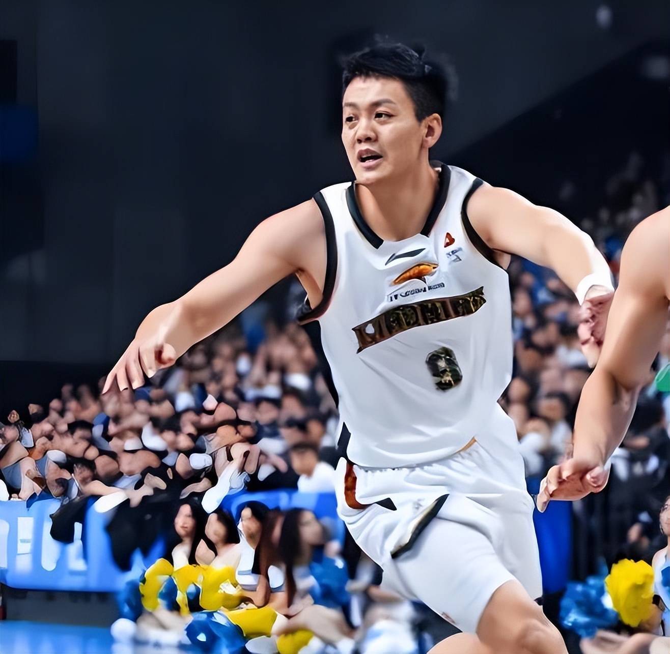 开云体育-包含国际比赛日纽卡斯尔备战CBA常规赛；状态回暖细节曝光；引发热议；赛季目标并未改变的词条