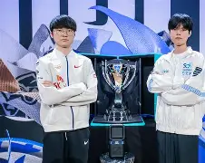 开云-Faker巅峰对决，库里与50激战MAD分钟，逆转胜负难料！的简单介绍