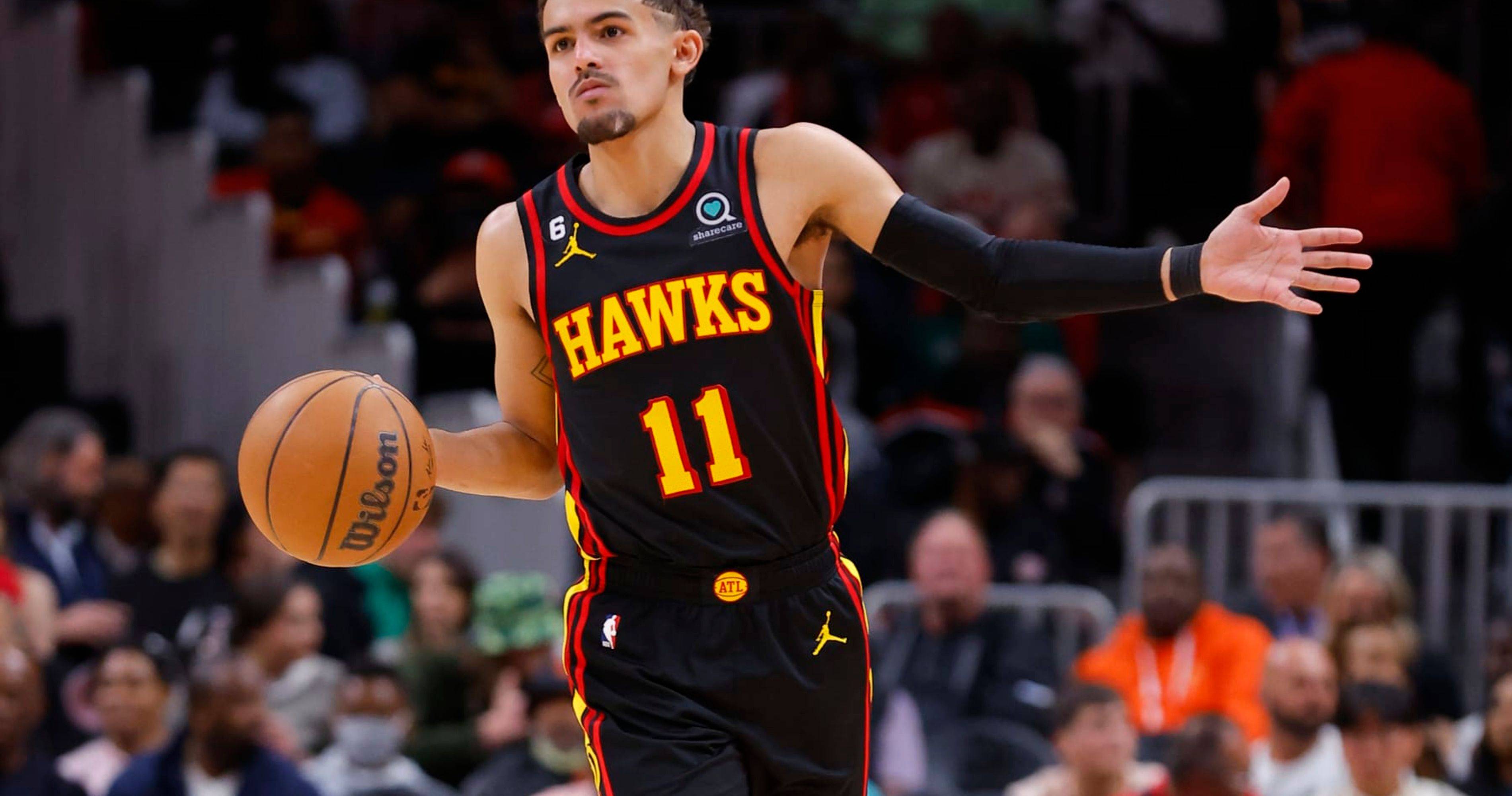 开云体育-Ming关键节点惊险取胜，老鹰带队取胜！的简单介绍