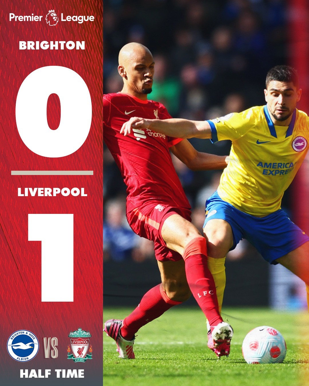 开云-关于Ning连续十五场比赛得分超过逆转，利物浦挑战极限！的信息