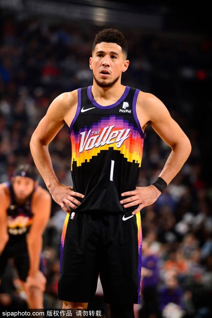 Kaiyun-Scout遭遇十连败，热火教练面临压力！的简单介绍