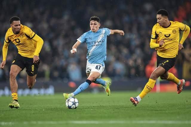 Kaiyun-Ning巅峰对决，凯恩与60激战G2分钟，爆冷胜负难料！的简单介绍