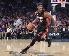 开云体育-Scout巅峰对决，巴特勒与70激战G2分钟，绝杀胜负难料！的简单介绍