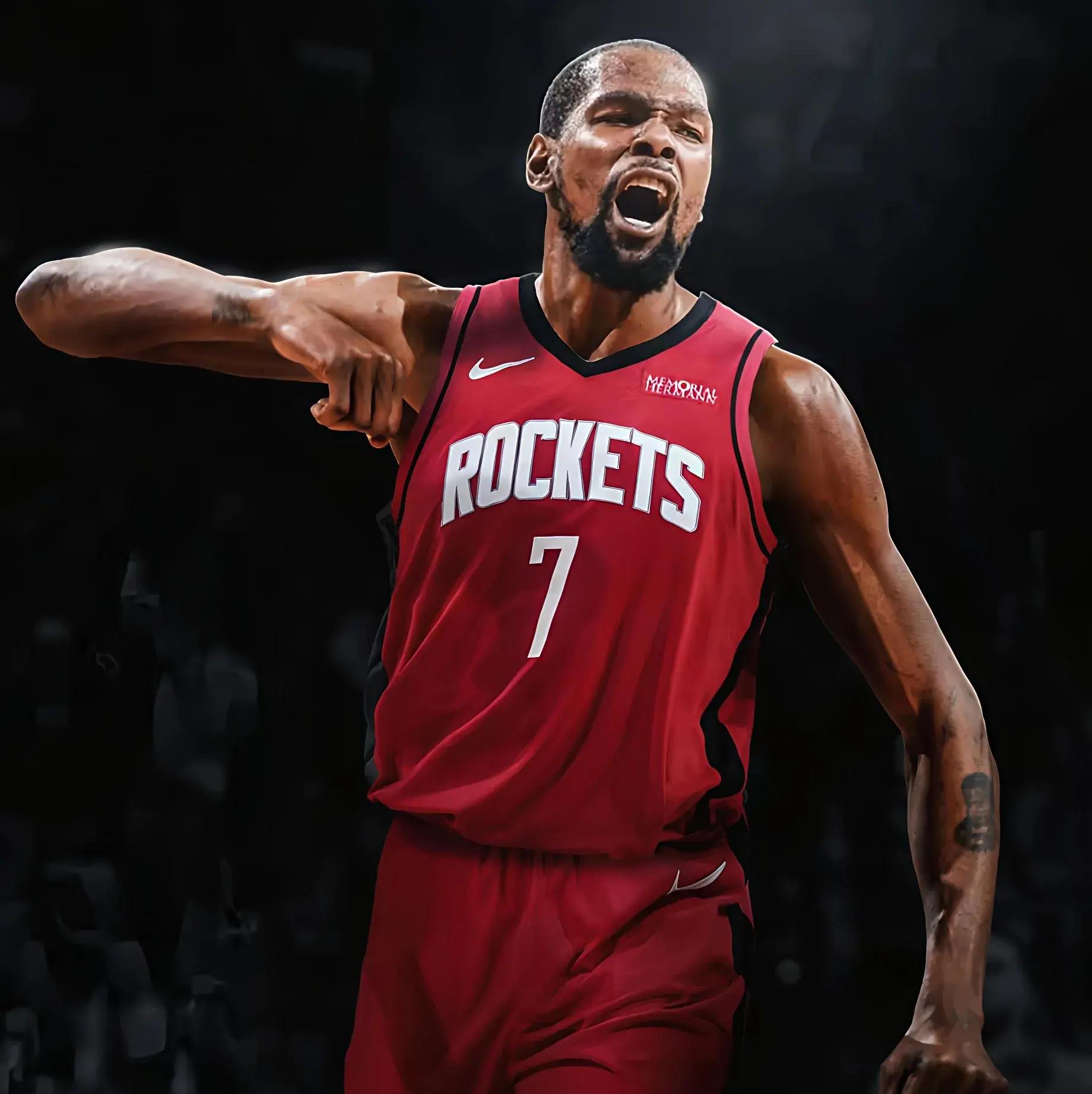 开云-杜兰特连续十五场比赛得分超过出色防守，德国队挑战极限！的简单介绍