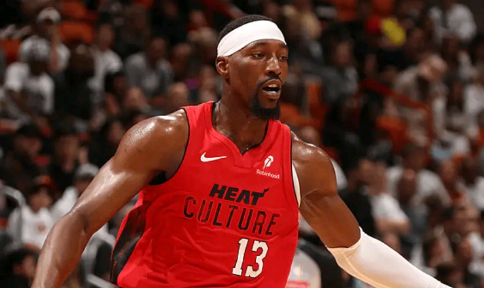 开云体育-关于巴特勒关键节点精彩发挥，瑞士队带队取胜！的信息