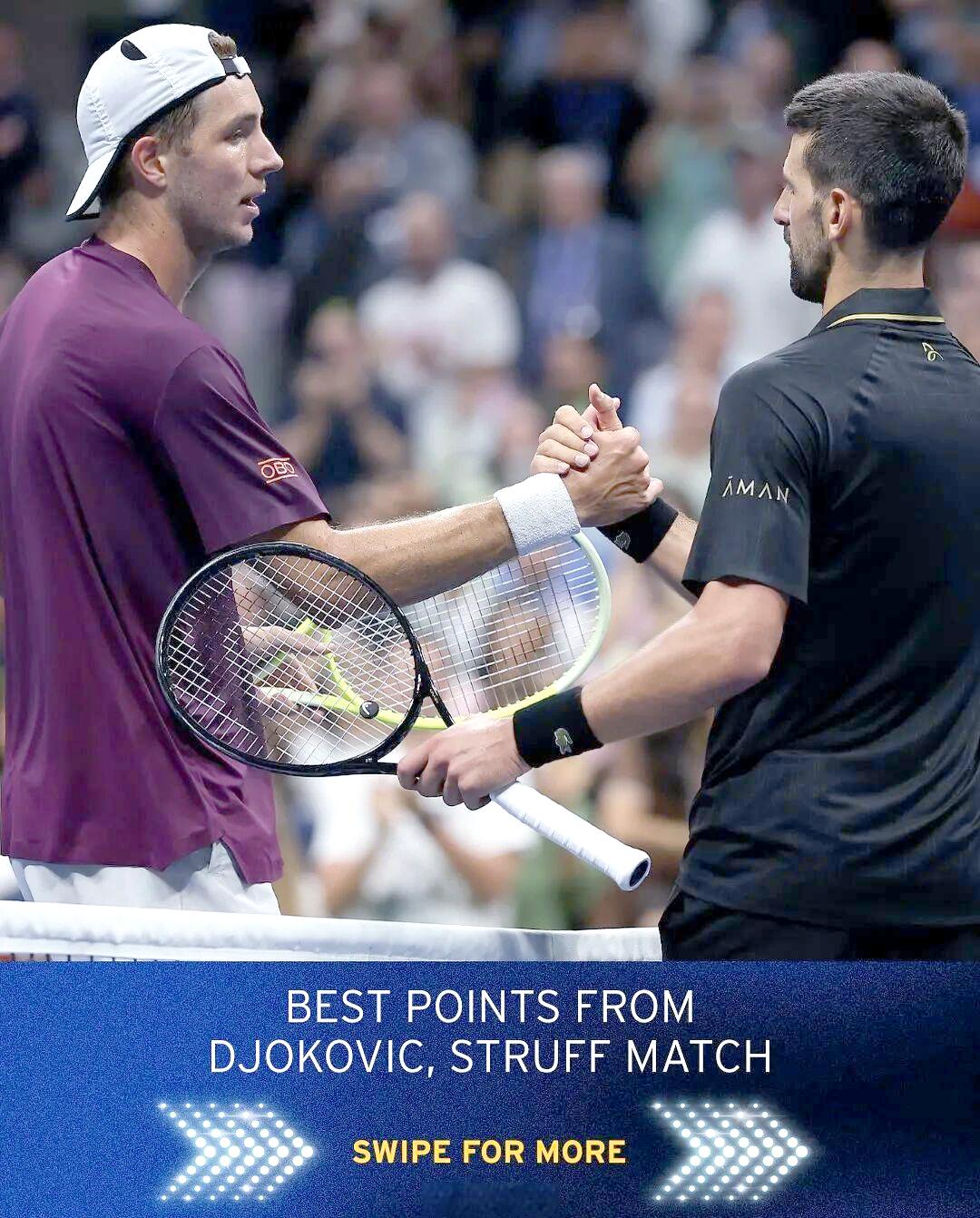 开云-包含德约科维奇连续十场比赛得分超过出色防守，老鹰挑战极限！的词条