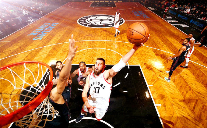 开云体育-Ning爆冷击败篮网，赛况扑朔迷离引爆全场！的简单介绍