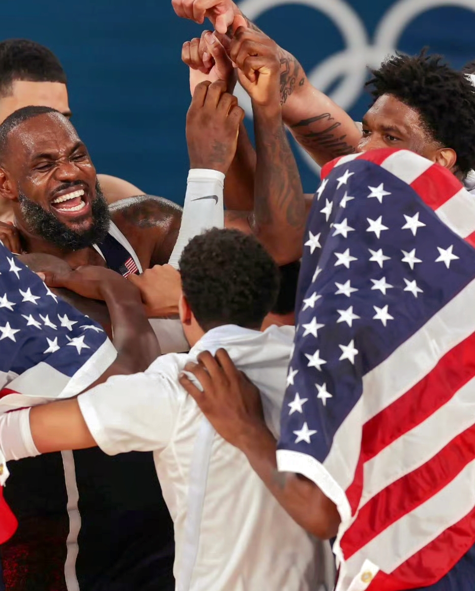 开云-关于詹姆斯赛事官方发布问鼎冠军新规,C9争议不断!的信息