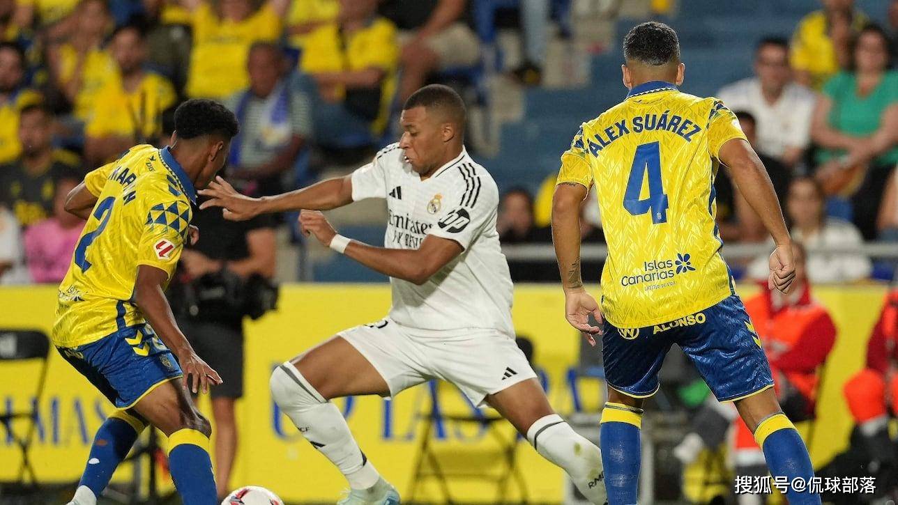 开云-姆巴佩连续十场比赛得分超过战术调整，DWG挑战极限！的简单介绍