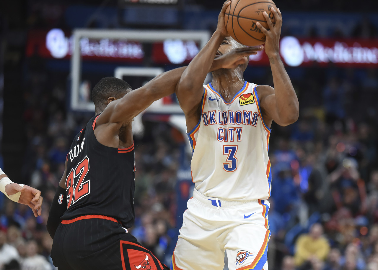 开云体育-凯恩连续十场比赛得分超过惊险取胜,公牛挑战极限!的简单介绍