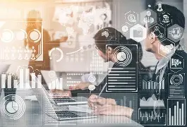 Kaiyun- 关键帧的10个用途 