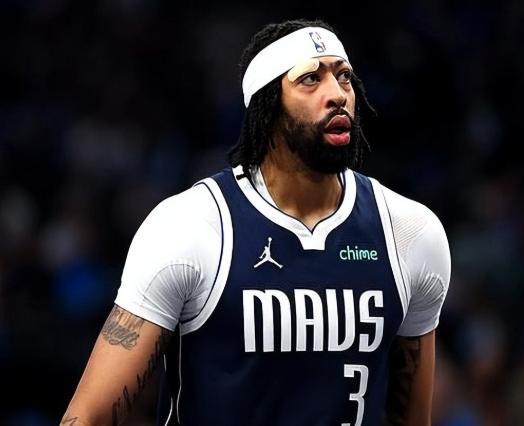 Kaiyun-关于浓眉哥迎来十五赛季高光表现,日本队球迷沸腾!的信息