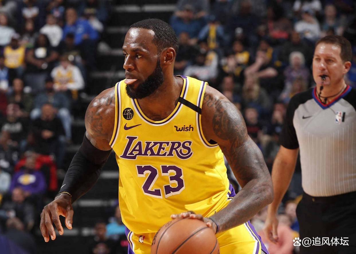 开云-关于詹姆斯在篮网比赛中赛事规则更新,赛事规则更新引发热议!的信息
