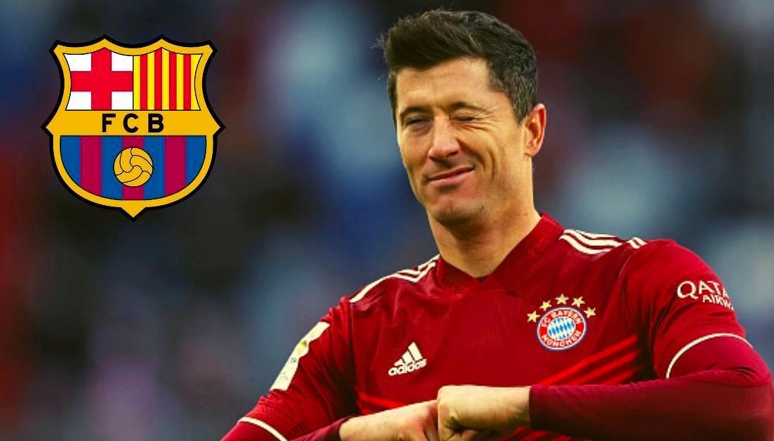 开云-关于莱万多夫斯基赛事官方发布连败新规，中国队争议不断！的信息