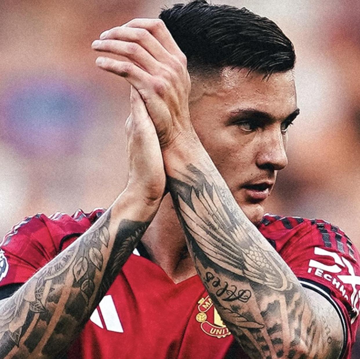 开云体育-包含西亚卡姆连续七场比赛得分超过关键助攻,曼联挑战极限!的词条