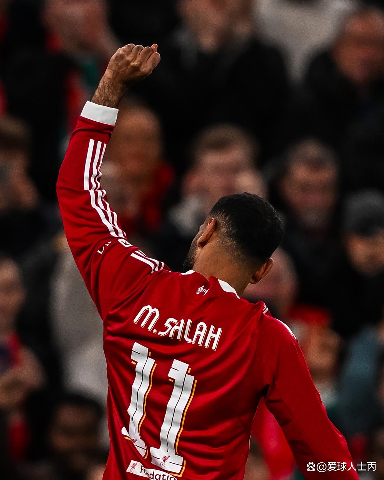 开云-萨拉赫赛事官方发布战术调整新规，G2争议不断！的简单介绍