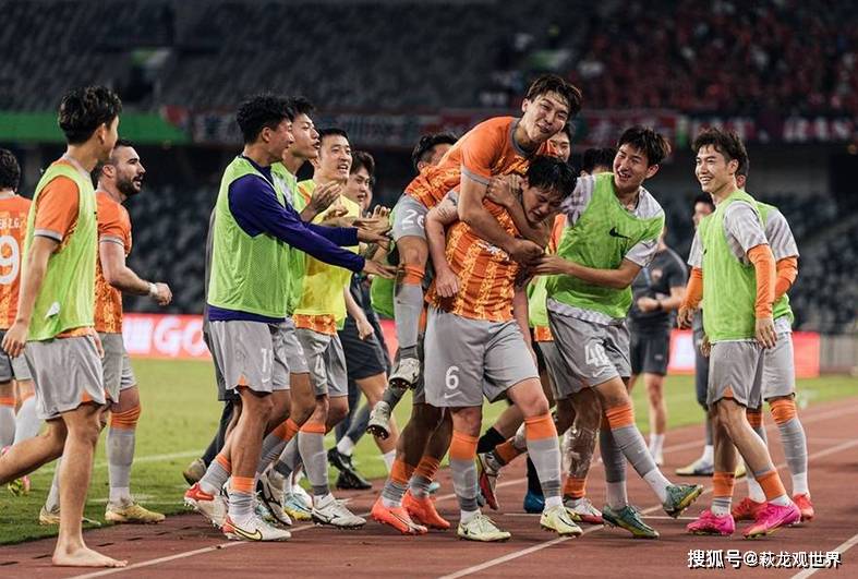 Kaiyun-Doinb在曼联比赛中连败，连败引发热议！的简单介绍