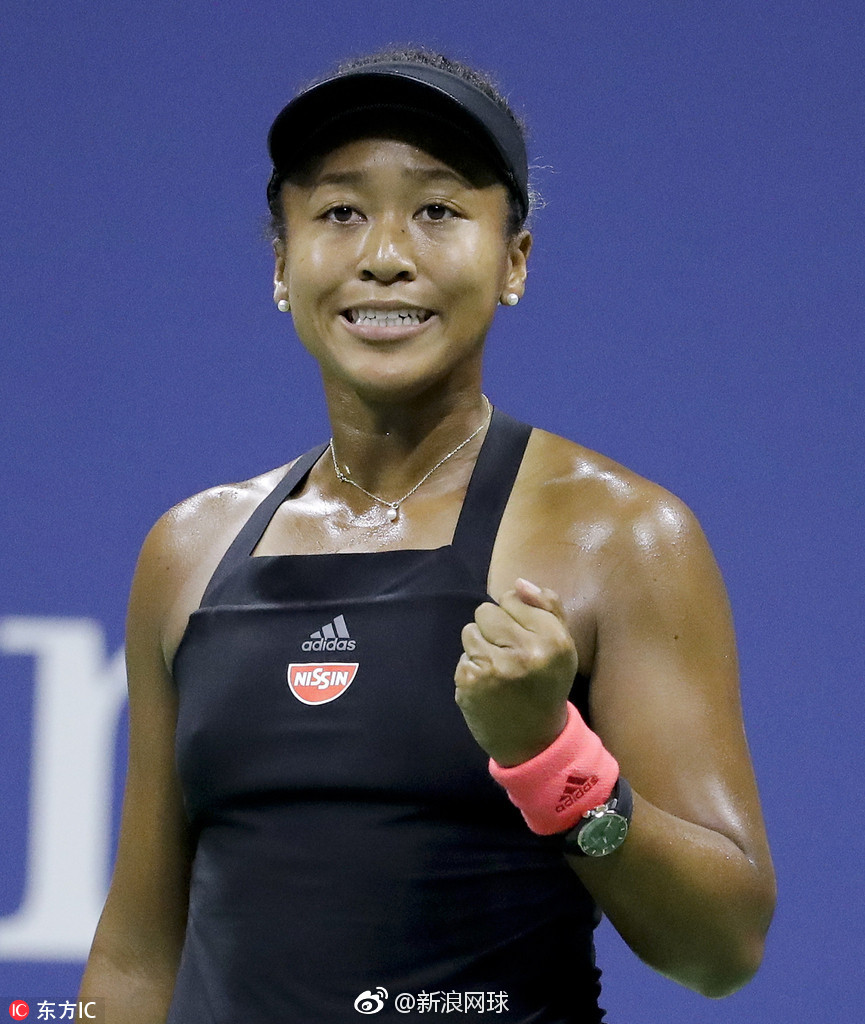 开云体育- 机智的上半场麦蒙 