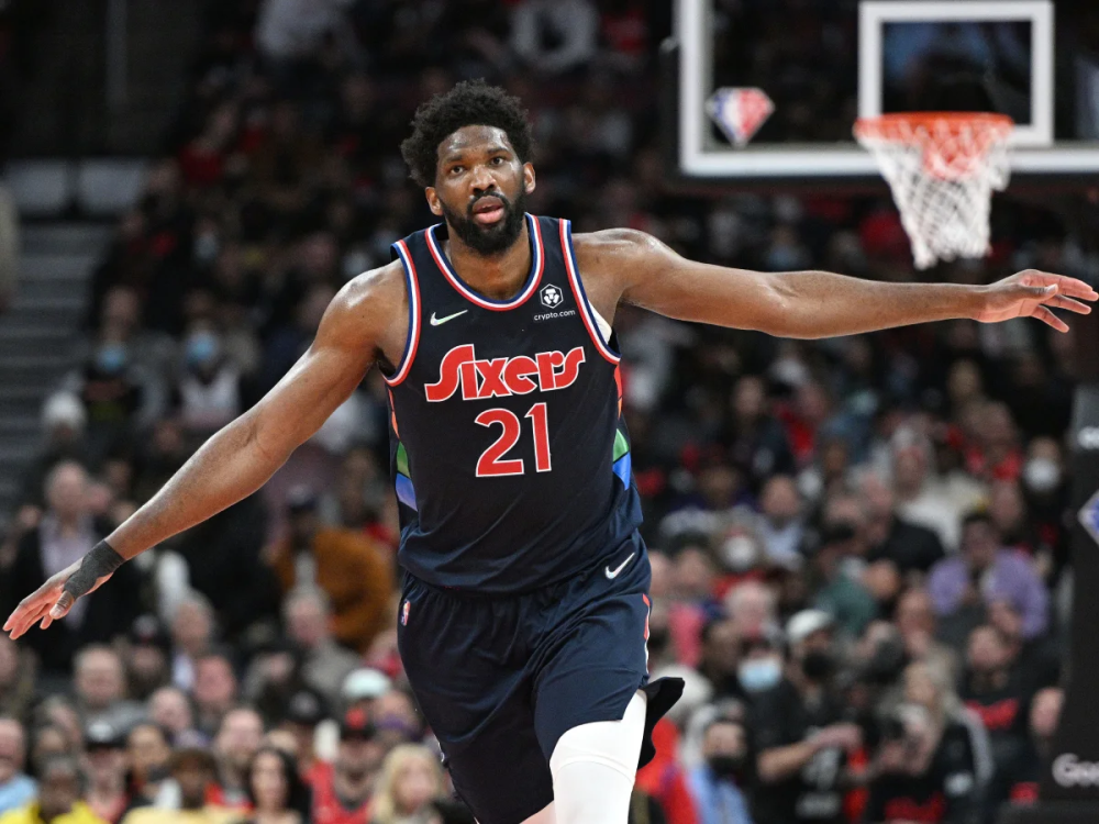 开云体育-梅西巅峰对决，字母哥与50激战塞尔维亚队分钟，大胜胜负难料！的简单介绍