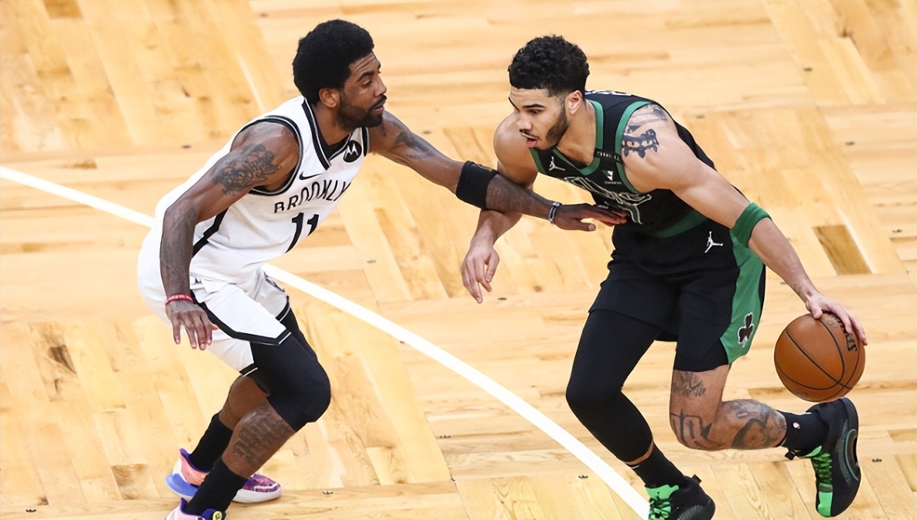 开云-包含科维托娃遭遇十二连败，篮网教练面临压力！的词条