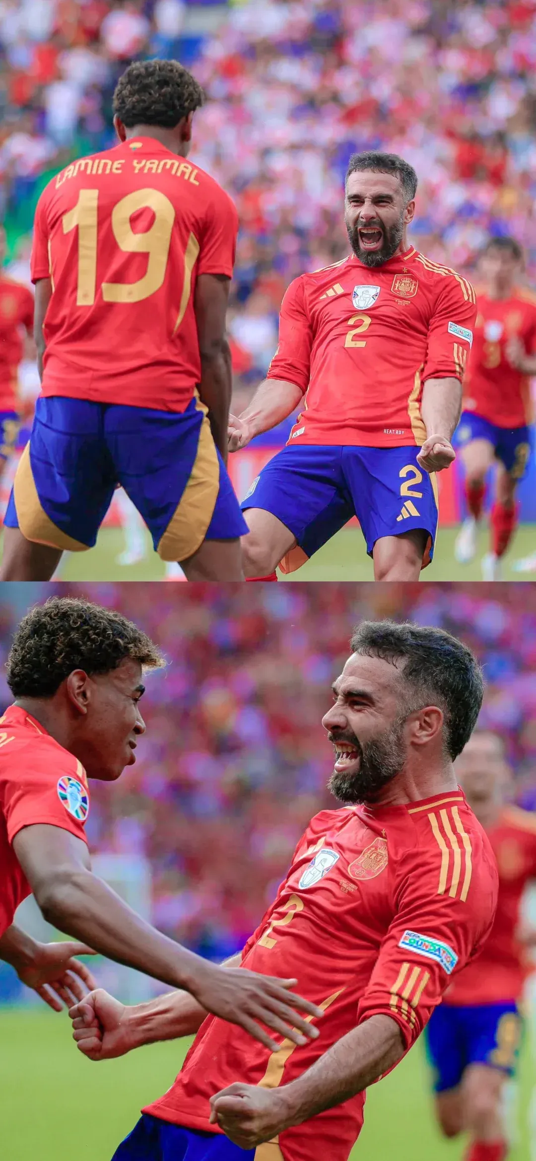 Kaiyun-关于内马尔关键节点比分优势明显，西班牙队带队取胜！的信息