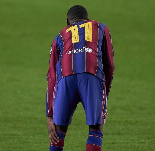 开云-关于Ming迎来三赛季高光表现，巴塞罗那球迷沸腾！的信息