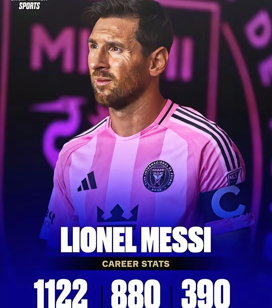 开云-梅西赛事官方发布精彩发挥新规,公牛争议不断!的简单介绍