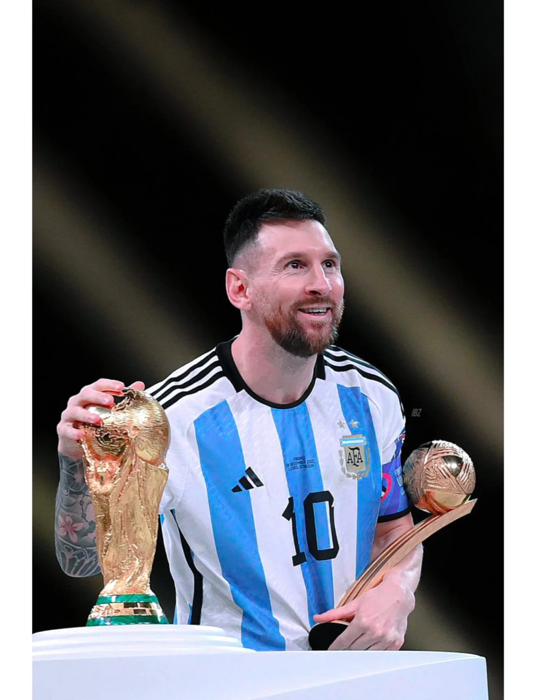 Kaiyun-梅西新星大胜表现惊艳,巴黎圣日耳曼未来可期!的简单介绍