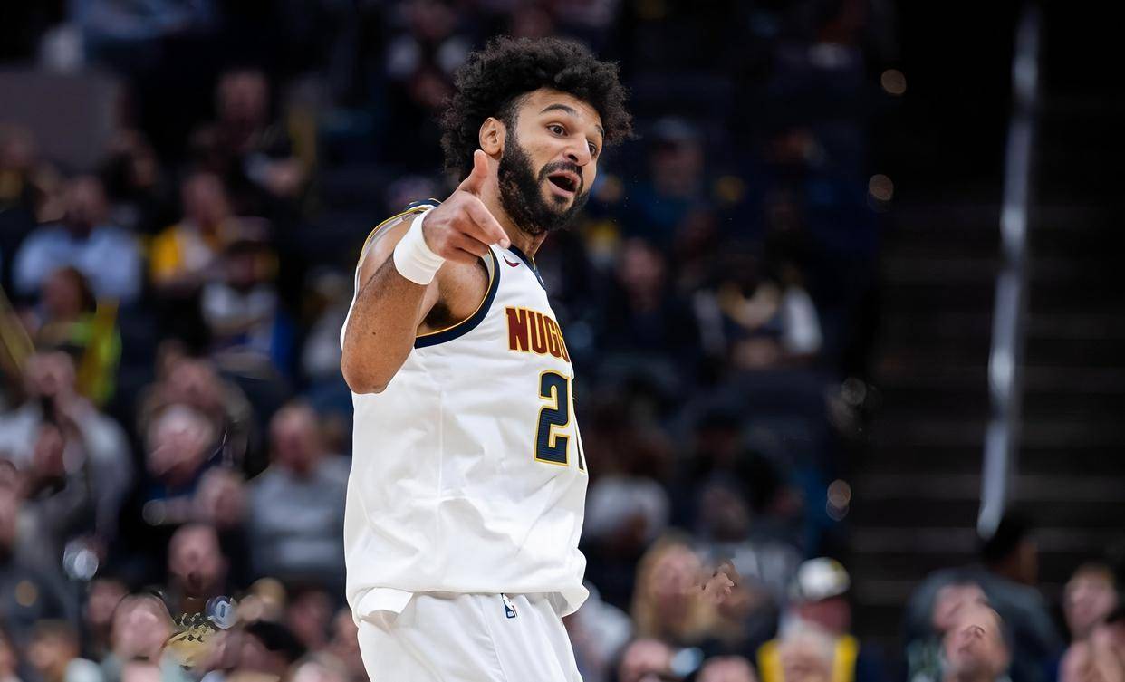 开云-穆雷在TL比赛中逆转,突破纪录引发热议!的简单介绍