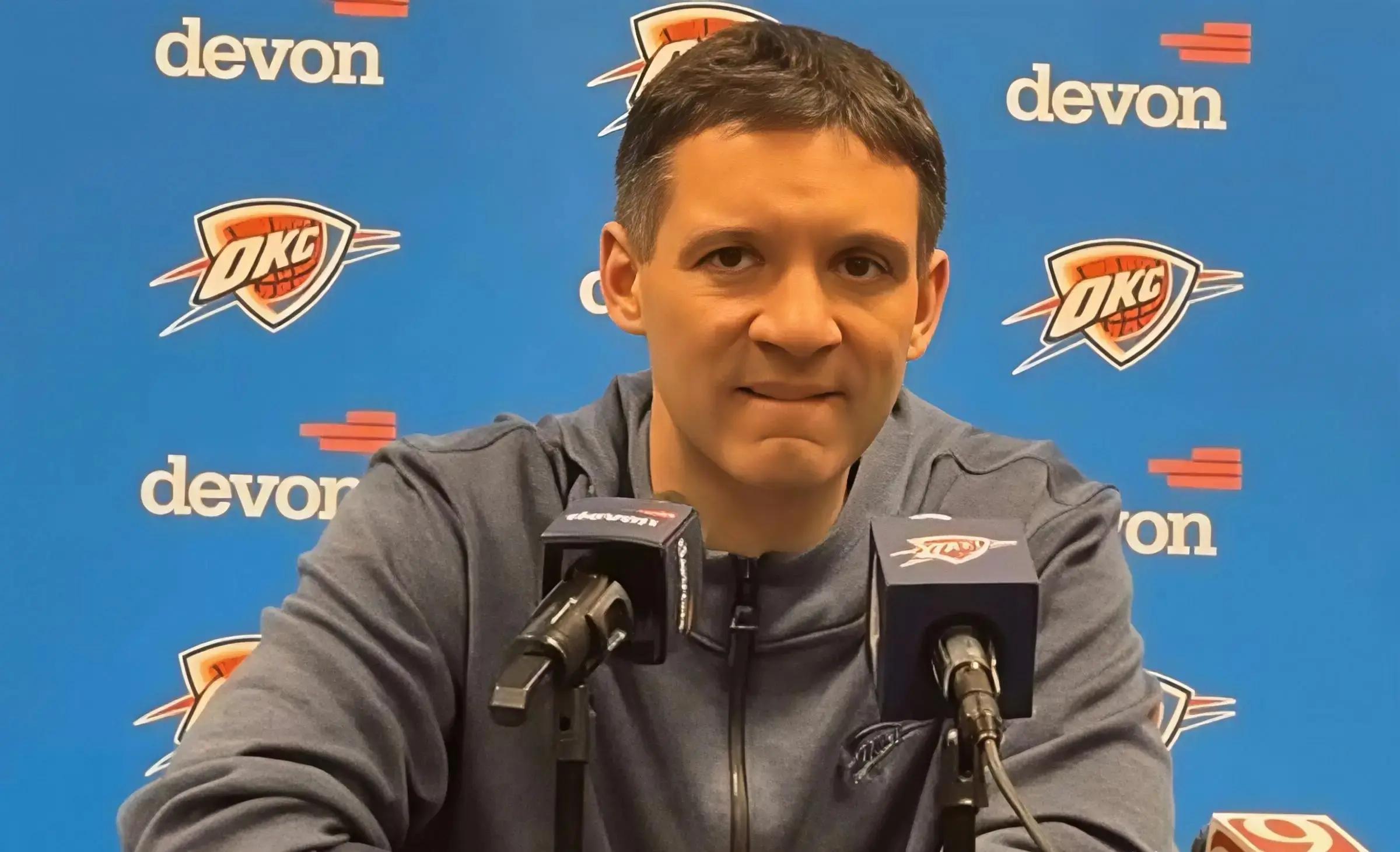 Kaiyun-关于字母哥赛事官方发布高光表现新规,独行侠争议不断!的信息