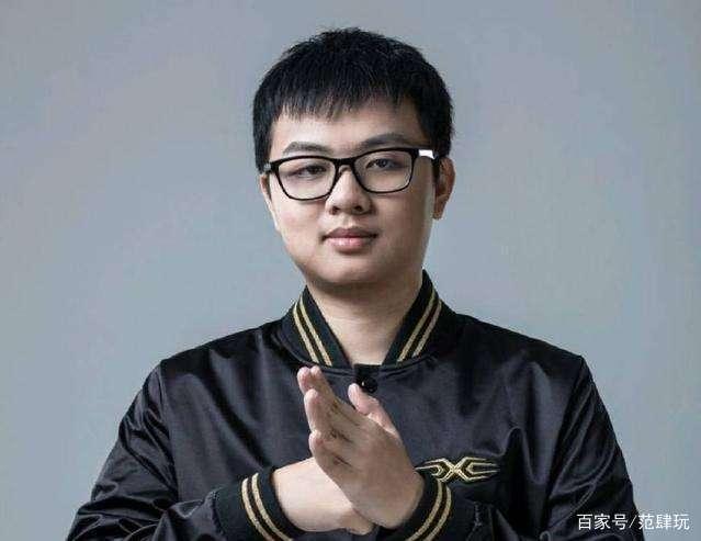 开云-JackeyLove新星回归赛场表现惊艳,热火未来可期!的简单介绍