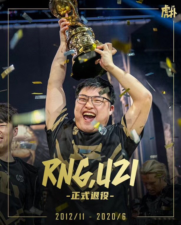 Uzi新星出色防守表现惊艳，DWG未来可期！的简单介绍